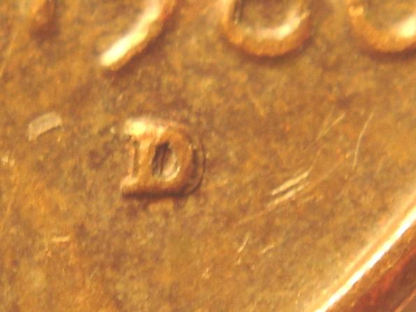 1980-D-Lincoln-Memorial-Cent---New-RPM?